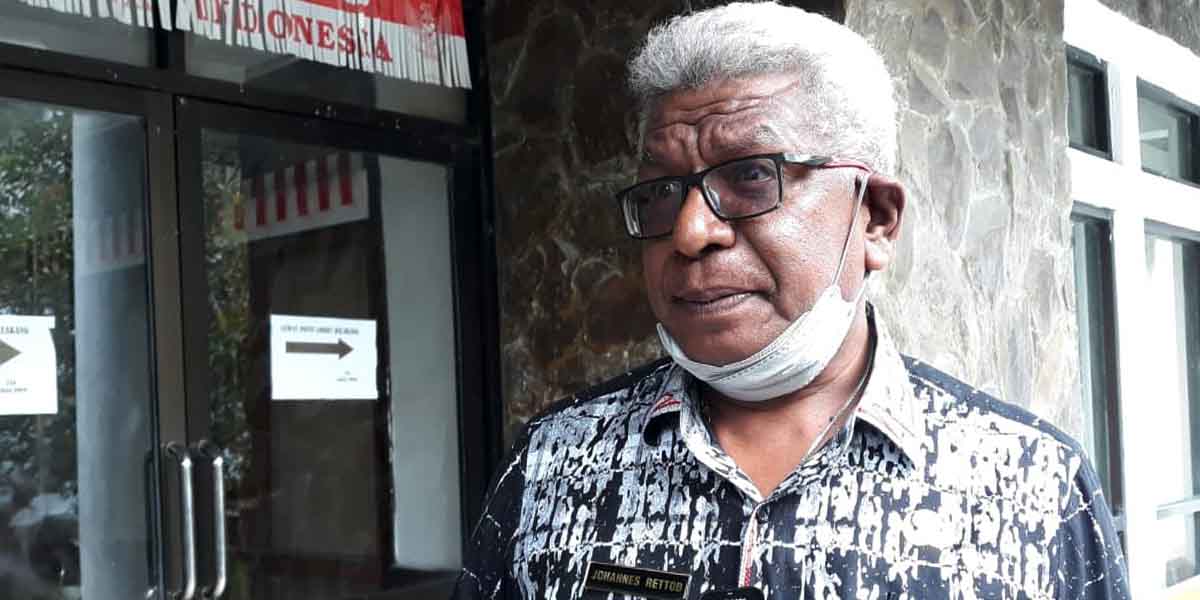 soal-smart-city-wabup-john-nilai-opd-kurang-inovatif